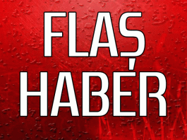 flas-haber