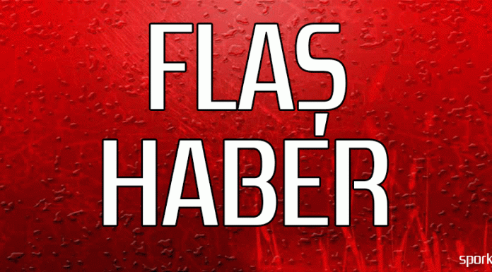 flas-haber