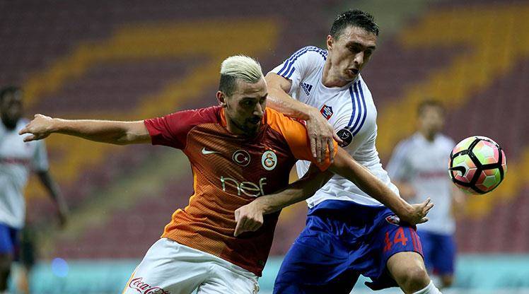 galatasaray-1-karabukspor-0