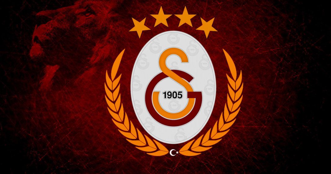 galatasaray-bir-ayrilik-daha