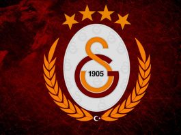 galatasaray-bir-ayrilik-daha