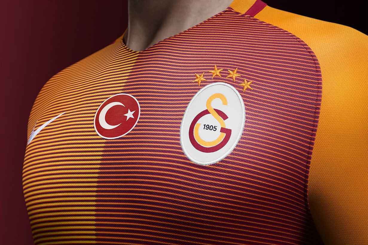 galatasaray-forma-sponsoru-nef