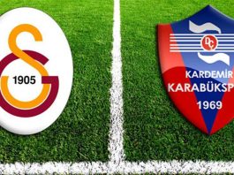 galatasaray-karabukspor-muhtemel-11-kadrolar