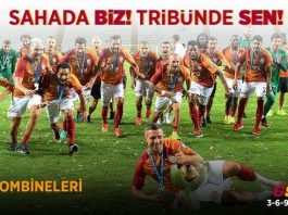 galatasaray-kombine-fiyatlari