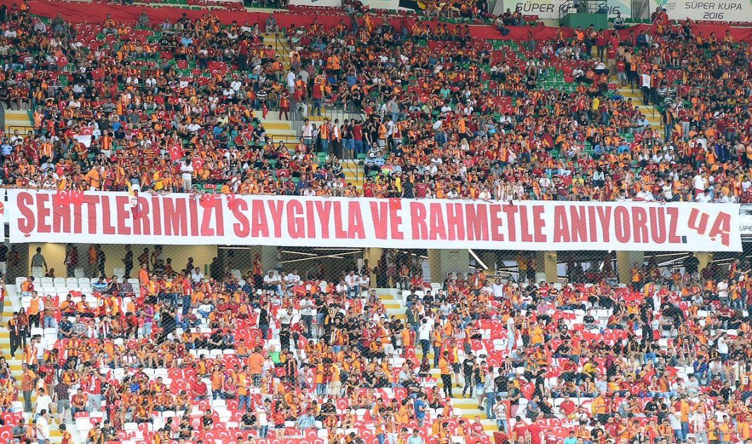 galatasaray-tff-protesto