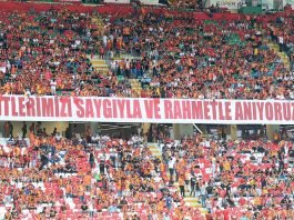 galatasaray-tff-protesto