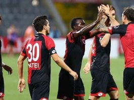 genclerbirligi-2-gaziantep-0-ilk-hafta