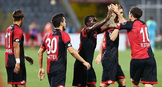 genclerbirligi-2-gaziantep-0-ilk-hafta