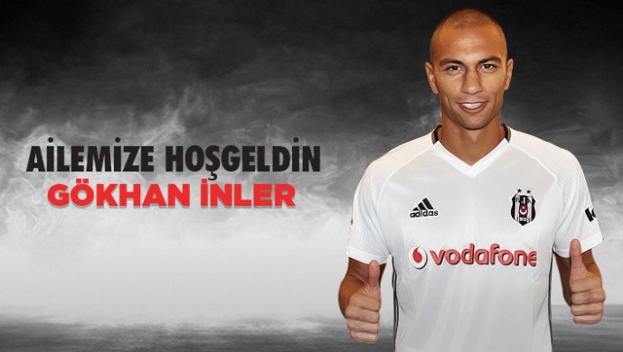 gokhan-inler-resmen-besiktas-ta