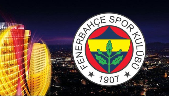 grasshoppers-fenerbahce-saat-kacta-hangi-kanalda