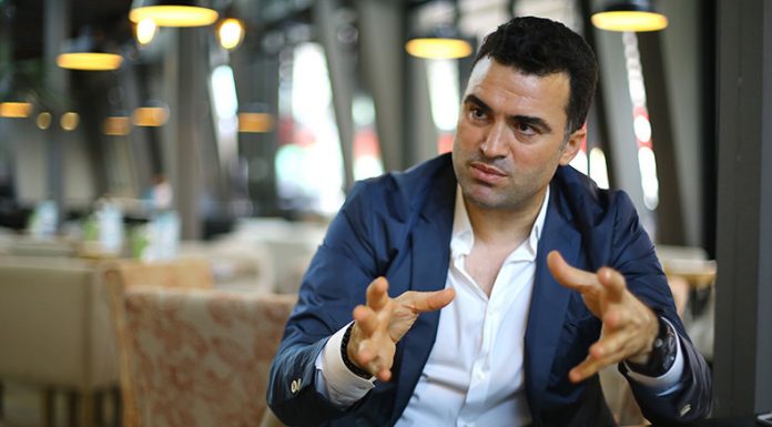 hakan-unsal-ligtv