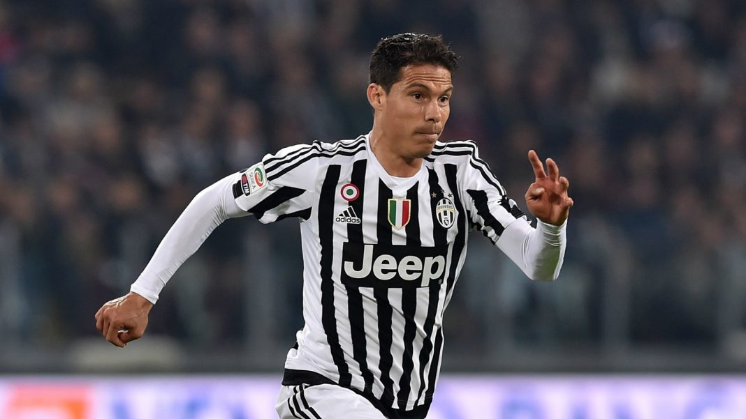 hernanes-besiktas-transferi