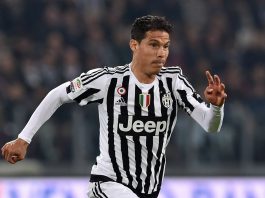 hernanes-besiktas-transferi