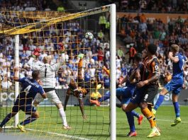 hull-2-leicester-1-acilis-maci