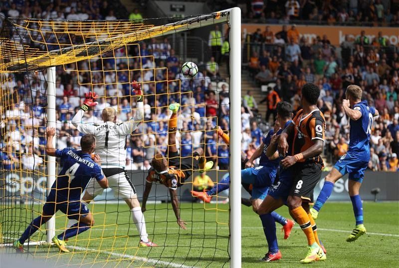 hull-2-leicester-1-acilis-maci