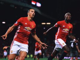 ibrahimovic-manchester-united-goller