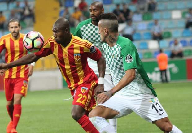 ilk-hafta-kayserispor-0-akhisar-2