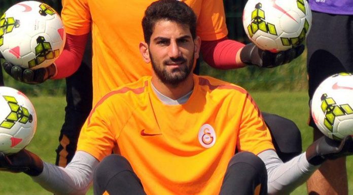ismail-cipe-kiralik-gitti