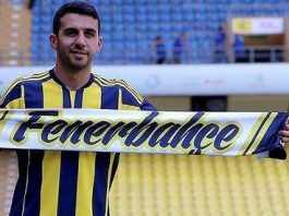 ismail-koybasi-fenerbahce-forma