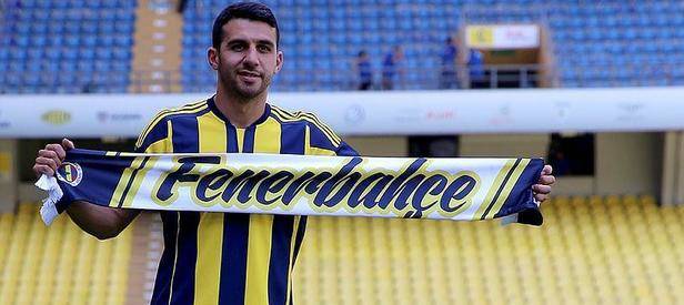 ismail-koybasi-fenerbahce-forma