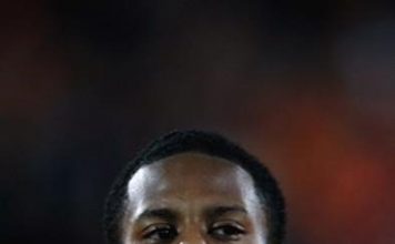 jeremain-lens_28