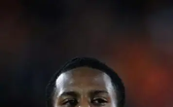 jeremain-lens_28