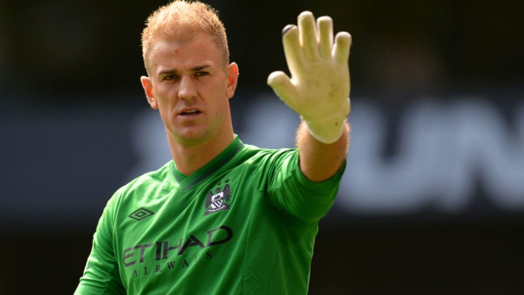 joe-hart-torino-transferi