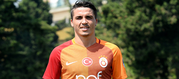 josue-resmen-galatasaray-da