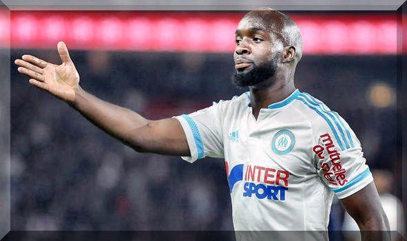 lassana-diarra-galatasaray-transfer-durumu