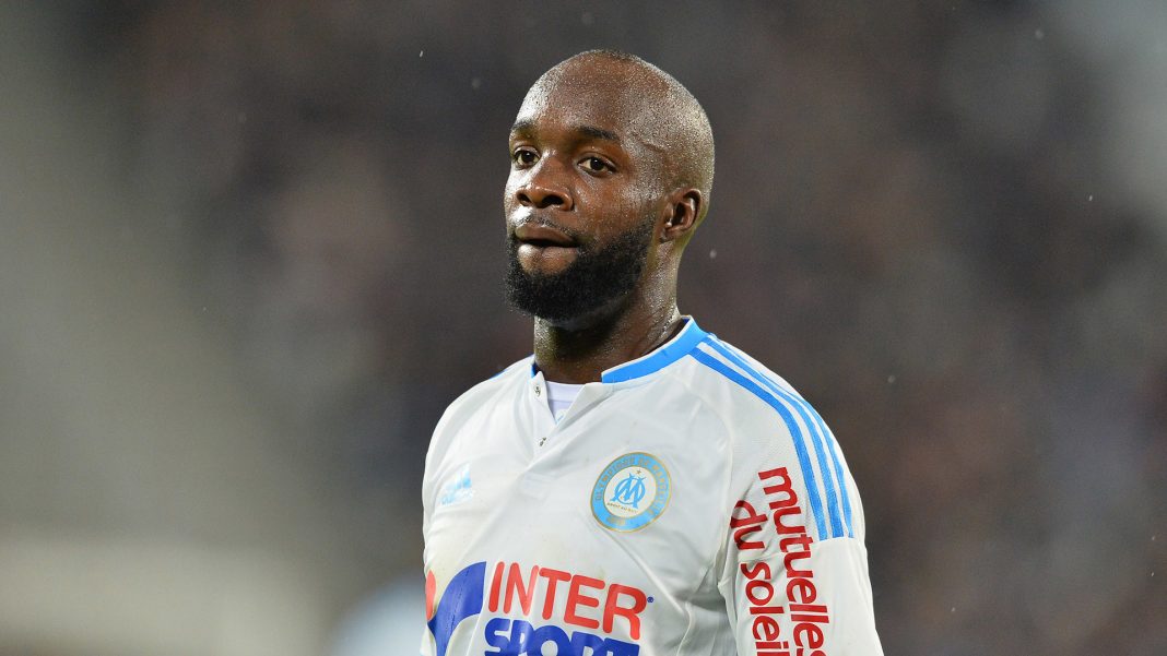 lassana-diarra