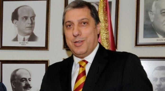 levent-nazifoglu-galatasaray