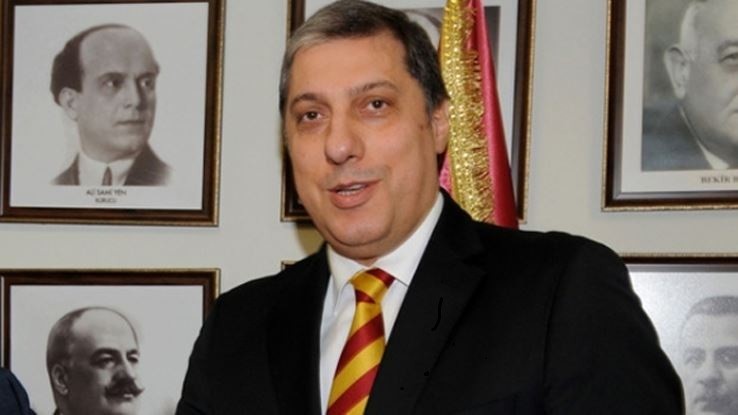 levent-nazifoglu-galatasaray