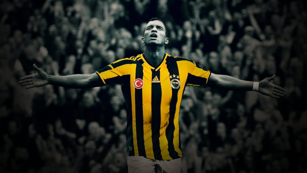 luis-nani-fenerbahce