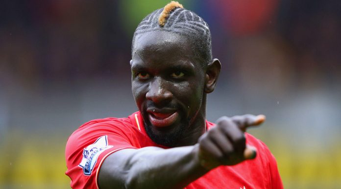 mamadou-sakho-besiktas-transferi