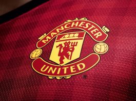 manchester-united-a-zor-fikstur