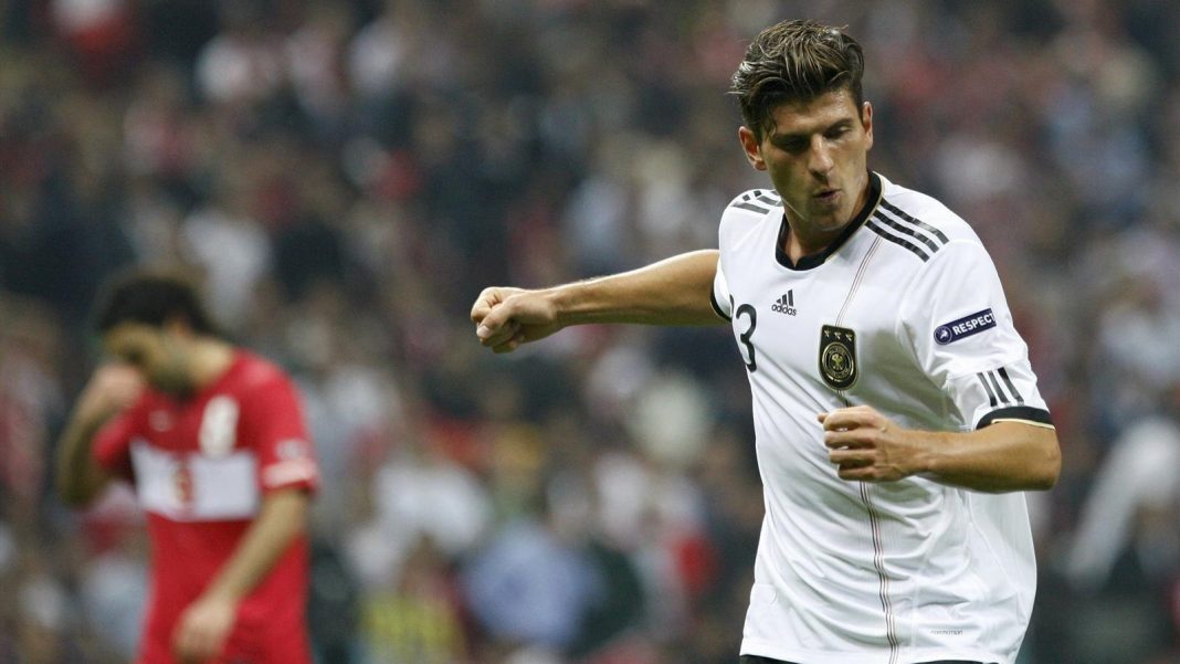 mario-gomez-imzayi-atti