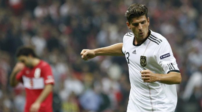 mario-gomez-imzayi-atti