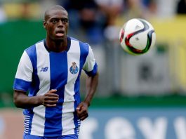 martins-indi-porto-kadro-disi