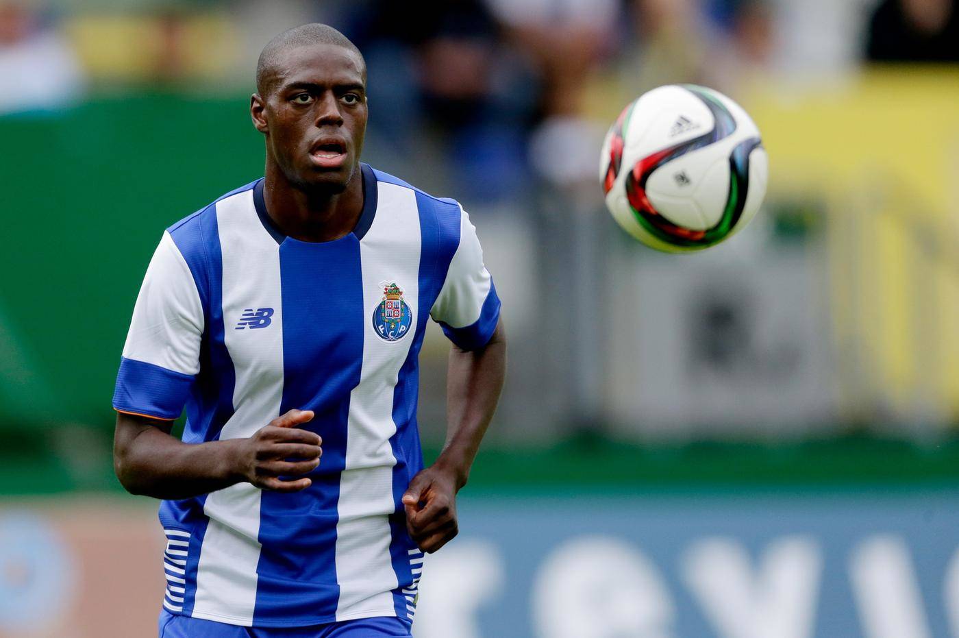 martins-indi-porto-kadro-disi