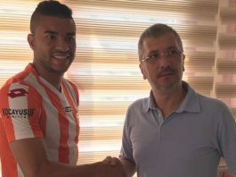 mauricio-ramos-adanaspor