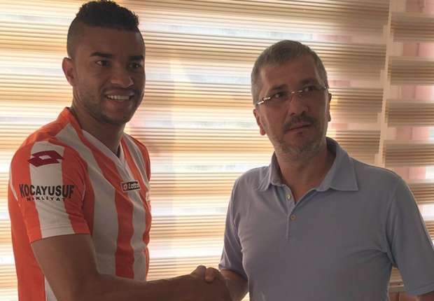 mauricio-ramos-adanaspor