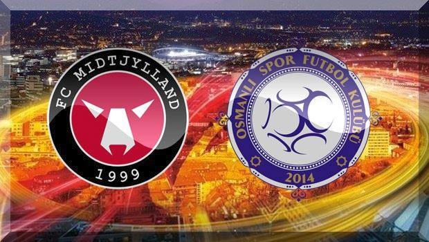 midtjylland-osmanlispor-hangi-kanalda