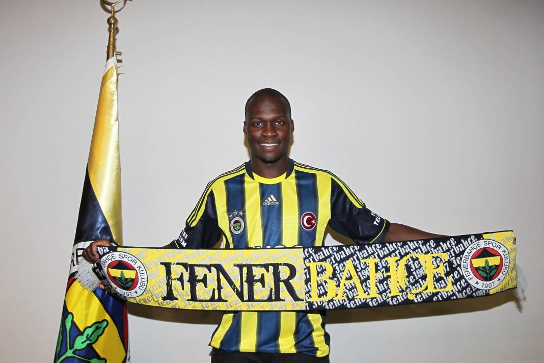 moussa-sow-fenerbahce-transfer