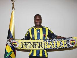 moussa-sow-fenerbahce-transfer