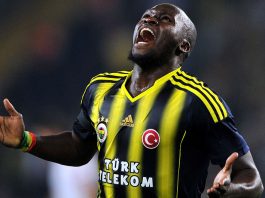 moussa-sow-yeniden-fenerbahce-ye-geliyor