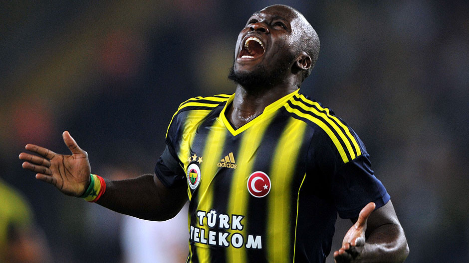 moussa-sow-yeniden-fenerbahce-ye-geliyor