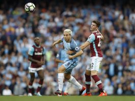 nasri-besiktas-man-city