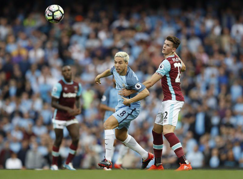 nasri-besiktas-man-city