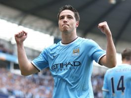 nasri-besiktas-transferi