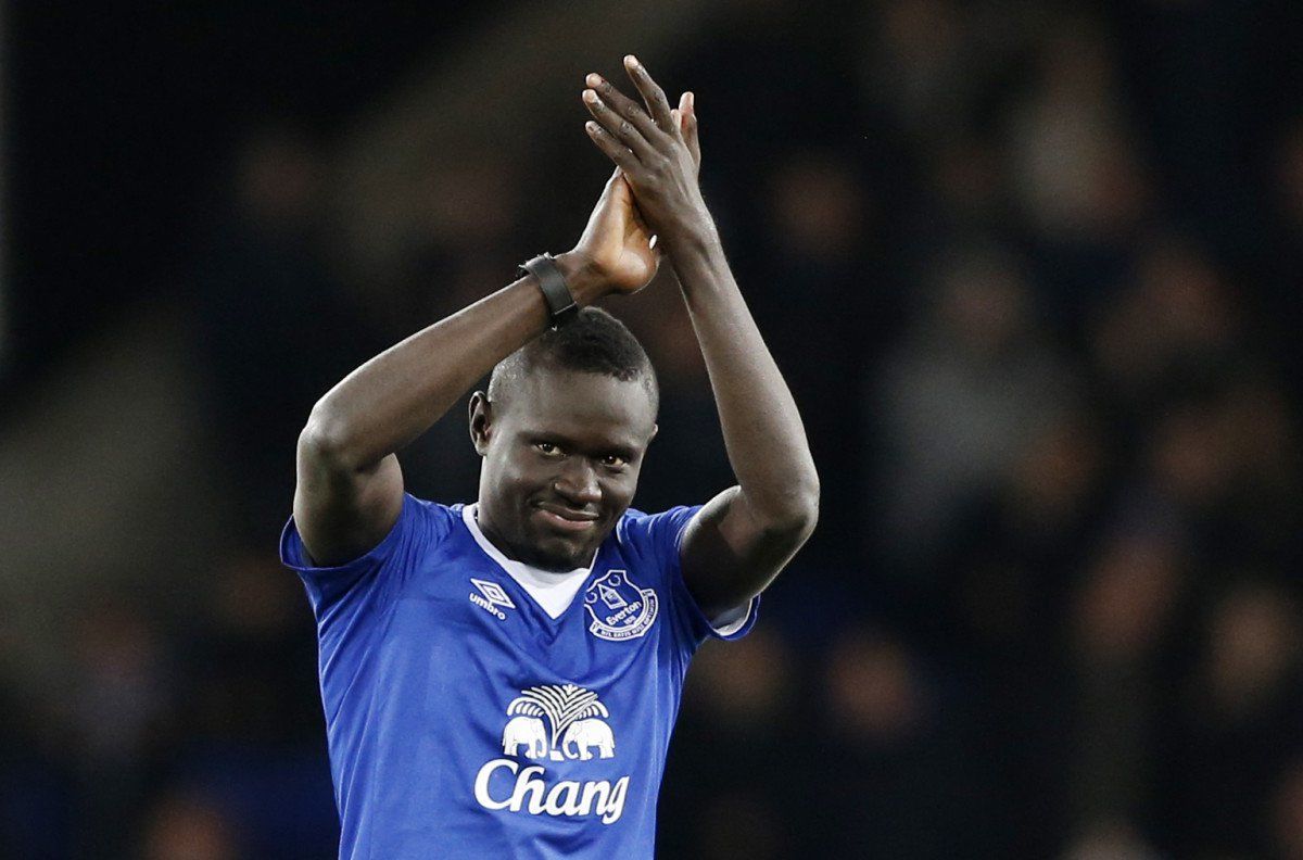 niasse-everton-galatasaray-kiralik